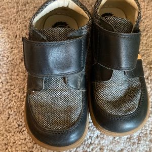 Livie & Luca dress shoe 11